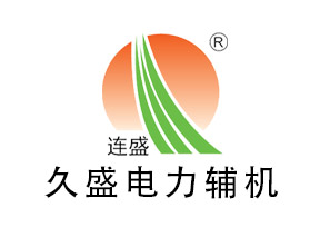 黄梅全自动除氧器水位降低是什么原因